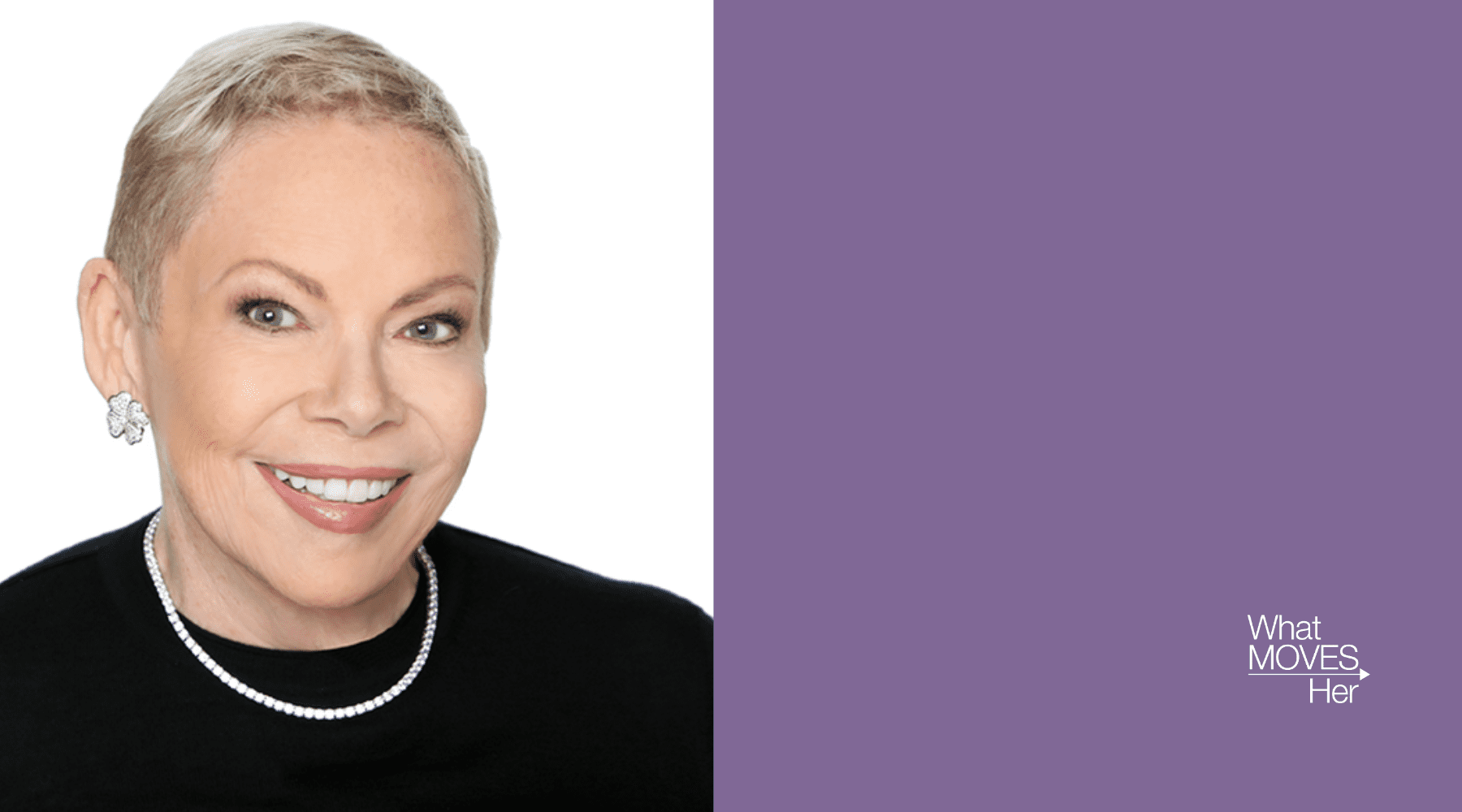 Celebrating Sherry Chris: A Pillar of the Real Estate Industry