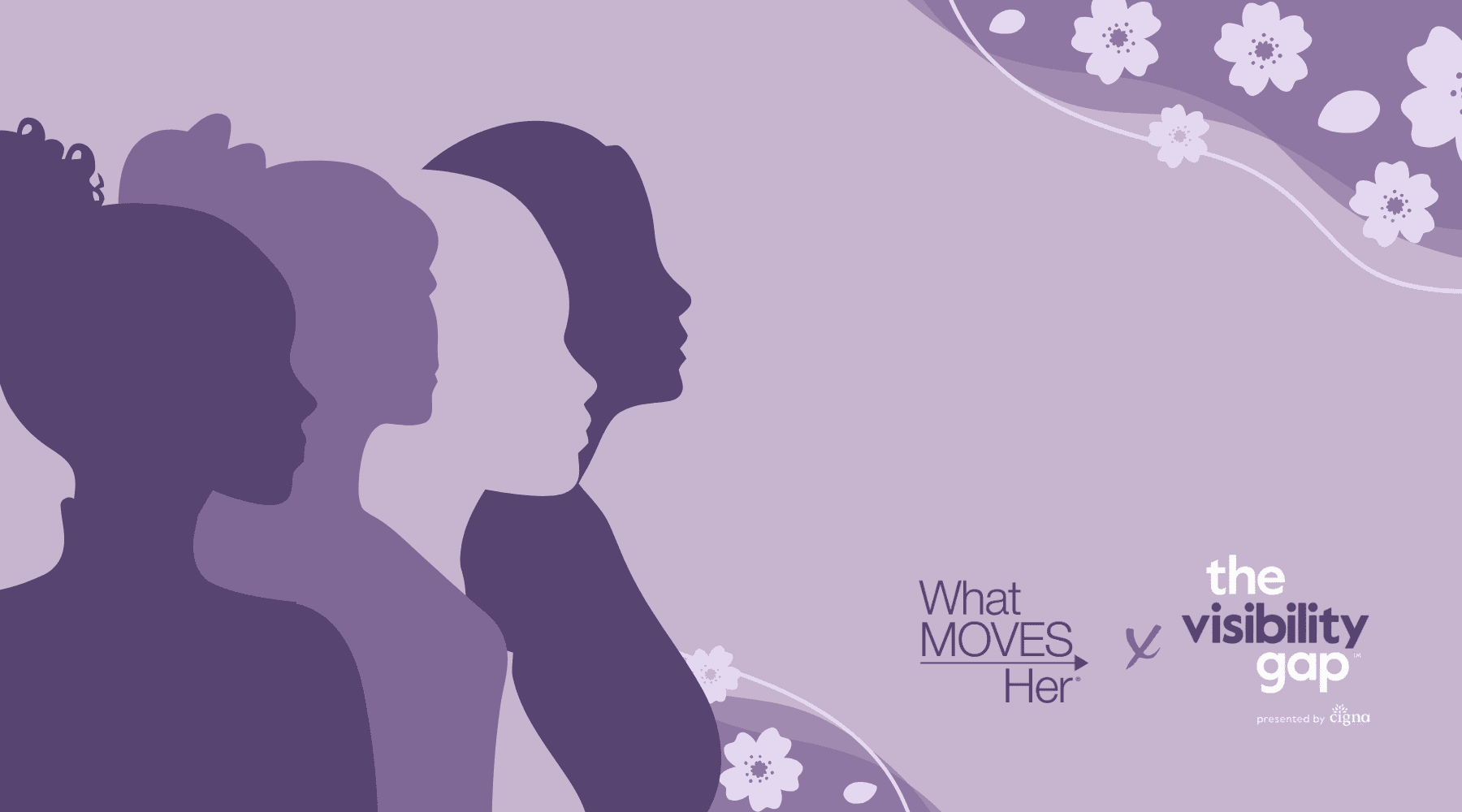 Celebrating Women’s Health: Take Charge During National Women’s Health Week
